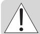 VINCENT PHO-8 - This appliance was produced under strict quality controls. It complies with all established international safety standards. Nonetheless, the following instructions should be fully read and observed in order to prevent any hazard: - 1