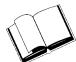 VINCENT PHO-8 - Explications/Remarques - 1