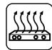 VINCENT STU-8 - Moisture/Heat/Vibration - 2