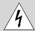 VINCENT STU-8 - This appliance was produced under strict quality controls. It complies with all established international safety standards. Nonetheless, the following instructions should be fully read and observed in order to prevent any hazard: - 2