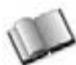 VINCENT STU-8 - Explications/Remarques - 1