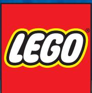 LEGO ARCTIC 6579 - 1