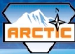LEGO ARCTIC 6579 - 2