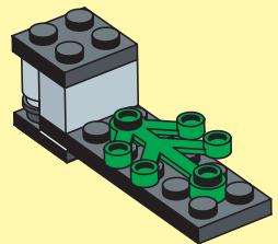 LEGO 6584 - 11 - 24