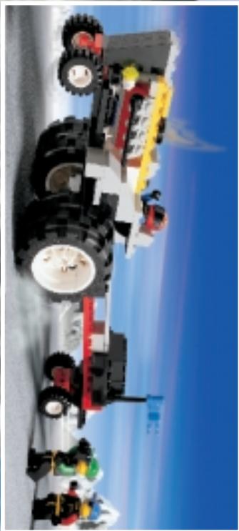LEGO 6584 - 12 - 20