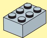 LEGO 6584 - 11 - 10