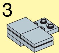 LEGO 6584 - 12 - 4