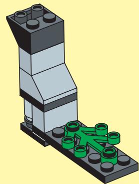 LEGO 6584 - 11 - 28