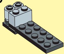 LEGO 6584 - 11 - 26