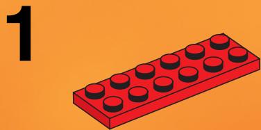LEGO 6584 - LEGO - 14