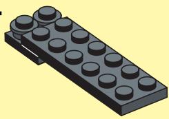 LEGO 6584 - 11 - 25
