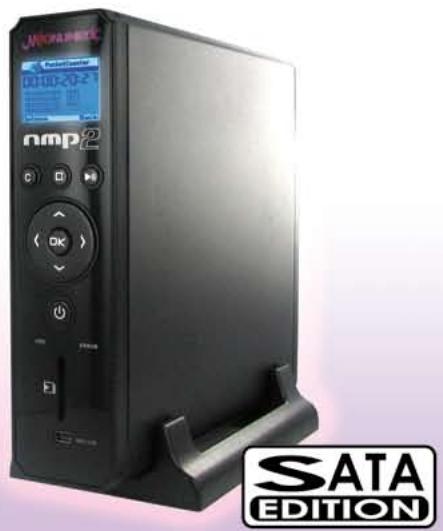 NEONUMERIC NMP2S - Certifications - 2
