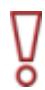 NERO RECODE - Définir les options nero digital - 2