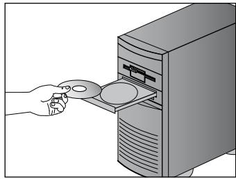 LABTEC WEBCAM 2200 - 2