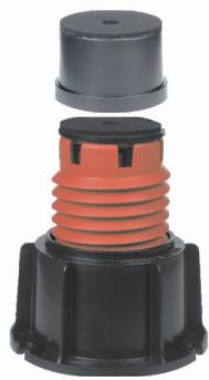 LAZER STABILIBAC - 6