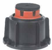 LAZER STABILIBAC - 4