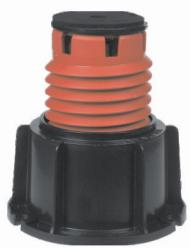 LAZER STABILIBAC - 5