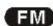 GENIUS DJ SPORT - Quatre. Fonction radio FM - 3