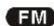 GENIUS DJ SPORT - Quatre. Fonction radio FM - 7