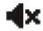 GENIUS DJ SPORT - Quatre. Fonction radio FM - 8