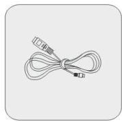 GENIUS DJ SPORT - 1-3 Contenu de l'emballage : - 5