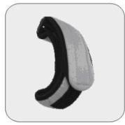 GENIUS DJ SPORT - 1-3 Contenu de l'emballage : - 9