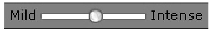 GENIUS ISLIM 2000AF - Pour créer un message parlant: - 5