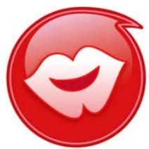 GENIUS ISLIM 2000AF - Comment puis-je savoir quel point contrôle le haut et quel point contrôle le bas? - 1
