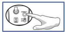 GENIUS NAVIGATOR 905BT - Riistvara installeerimine - 2