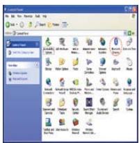 GENIUS NAVIGATOR 905BT - Паринг прн Vista Windows XP SP2 - 1