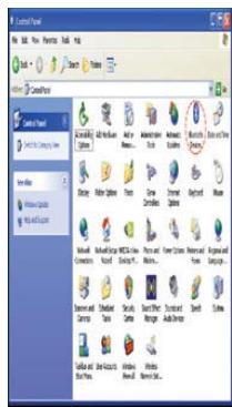 GENIUS NAVIGATOR 905BT - Mac OS X 10.2.8 Кучесидце нееме заразанчыкаларьнда КУПТAY - 4
