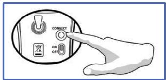 GENIUS NAVIGATOR 905BT - Installatie hardware - 2