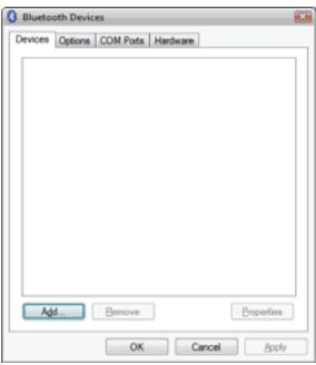 GENIUS NAVIGATOR 905BT - Hardwareinstallation - 4