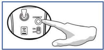 GENIUS NAVIGATOR 905BT - Instalacao do Hardware - 2