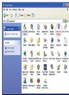 GENIUS NAVIGATOR 905BT - Koppelproces in Vista &amp; Windows XP SP2 - 1