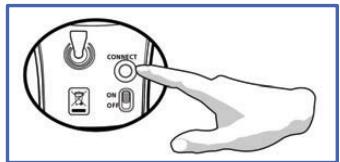 GENIUS NAVIGATOR 905BT - Instalación de hardware - 2