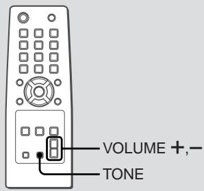 AIWA XR-EM20 - Conseil: - 2