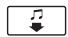 AIWA MUSIC TRANSFER - Remarques - 1