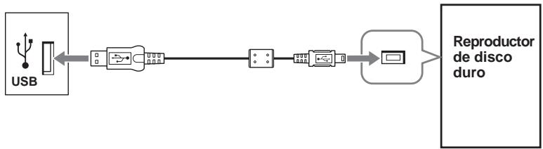 AIWA MUSIC TRANSFER - 2 - 1