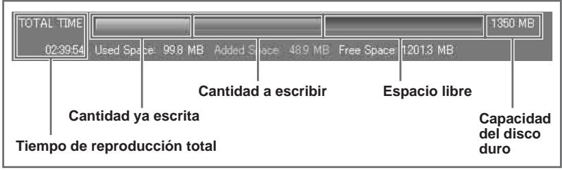 AIWA MUSIC TRANSFER - (Ejempio) - 2