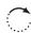 BANG & OLUFSEN BANG & OLUFSEN BEOCOM 5 - Pour supprimer le contenu d'une liste... - 1