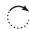 BANG & OLUFSEN BANG & OLUFSEN BEOCOM 5 - Conversation - 1