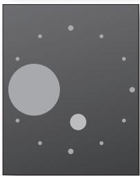BANG & OLUFSEN BANG & OLUFSEN BEOCOM 5 - Nommer le combiné - 1