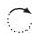 BANG & OLUFSEN BANG & OLUFSEN BEOCOM 5 - Pour supprimer le contenu d'une liste... - 2