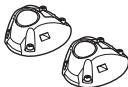 SHIMANO SC-7900 - Options - 5