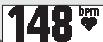 SHIMANO SC-7900 - Mode d'affichage 1 - 3