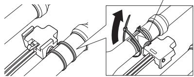 SHIMANO SC-7900 - Attention: - 1