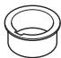 SHIMANO SC-7900 - Jeu de supports de type 7971 pour FLIGHT DECK - 3