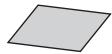 SHIMANO SC-7900 - Jeu de supports de type 7971 pour FLIGHT DECK - 4