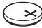 SHIMANO SC-7900 - Options - 3